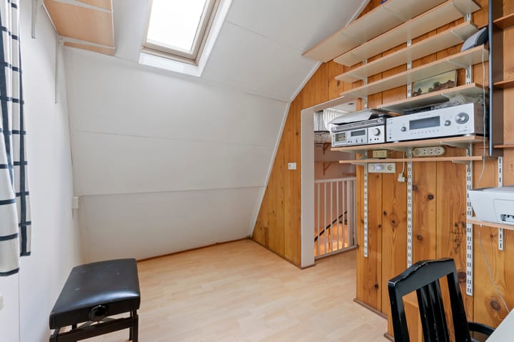 Foto 13 van Zeglis 46