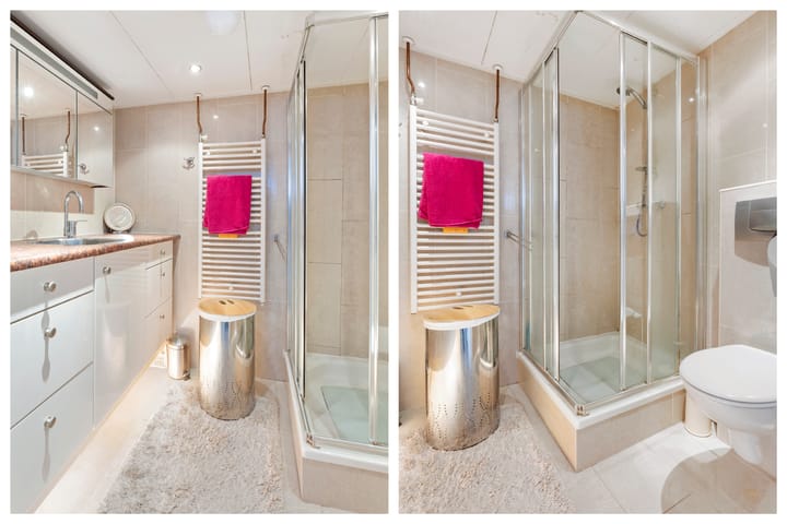 Foto 20 van Zeglis 46