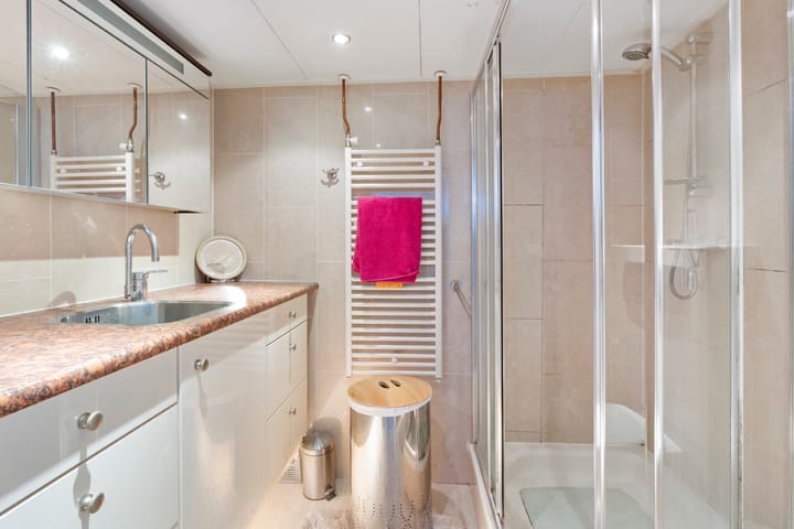 Foto 21 van Zeglis 46