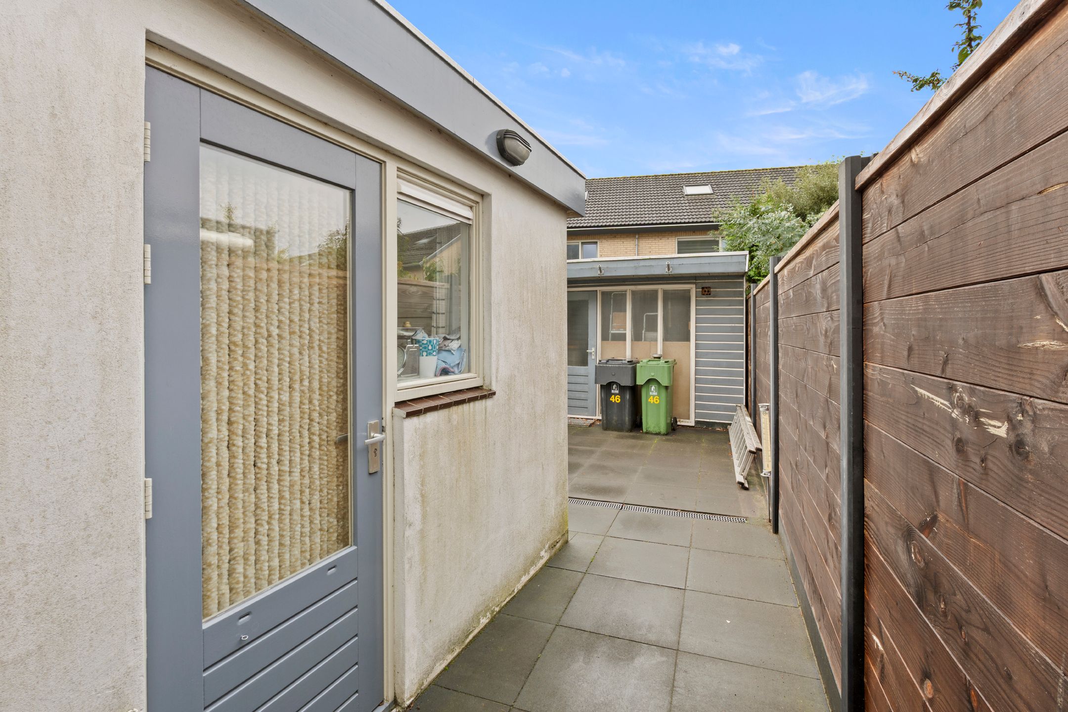 Foto 18 van Zeglis 46