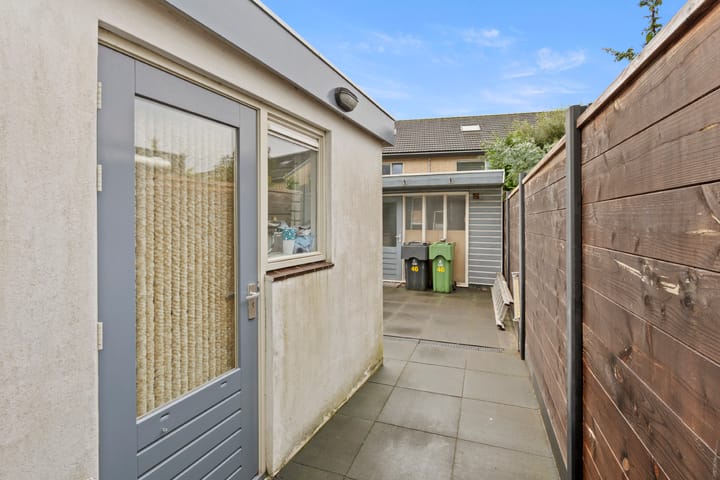 Foto 24 van Zeglis 46