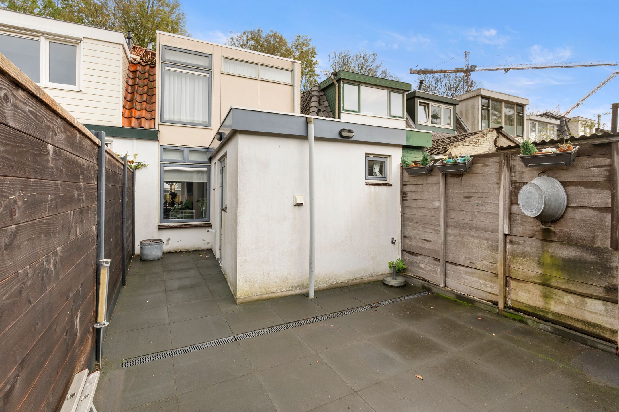 Foto 15 van Zeglis 46