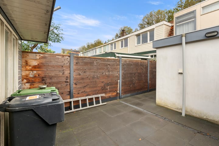 Foto 26 van Zeglis 46