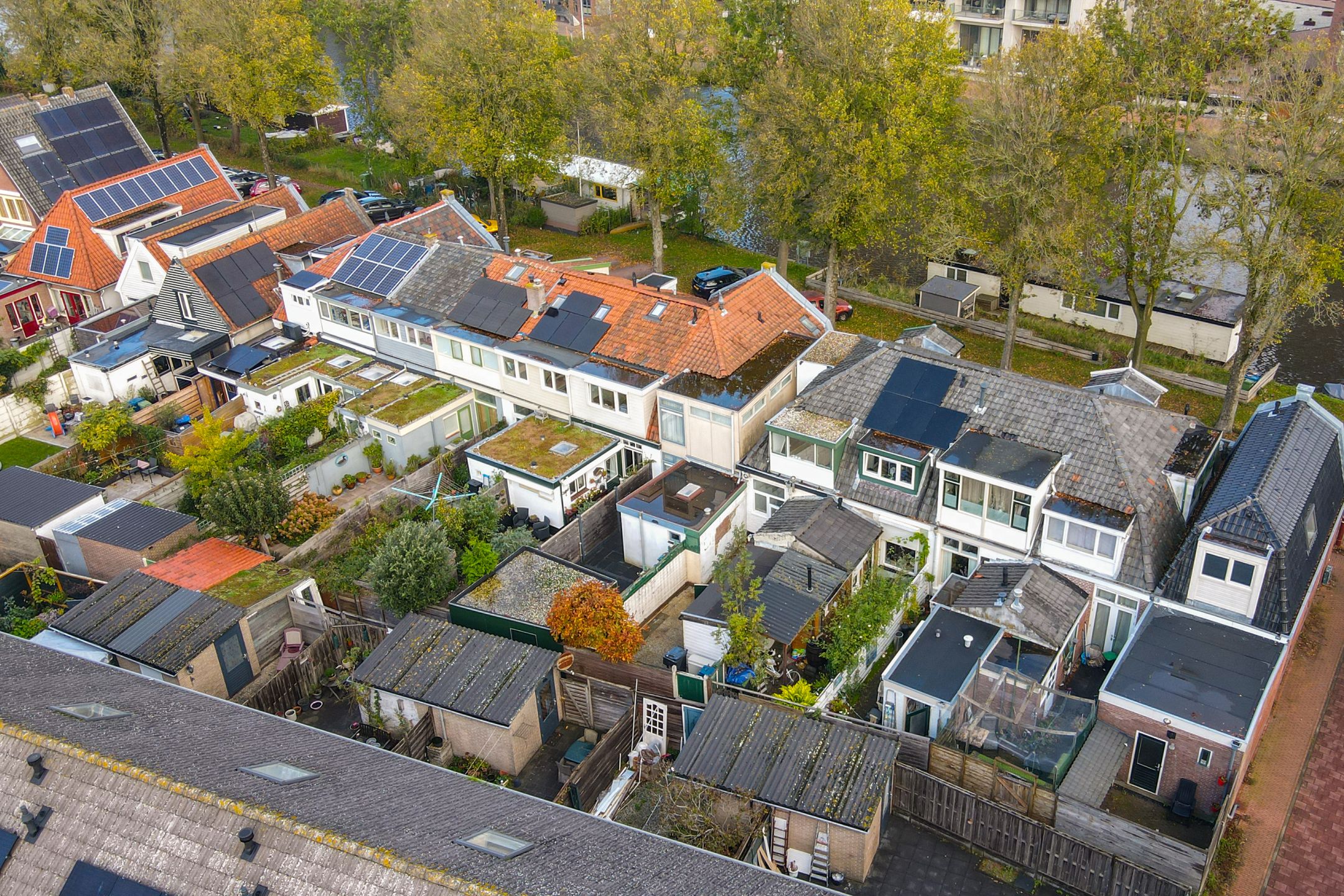 Foto 21 van Zeglis 46