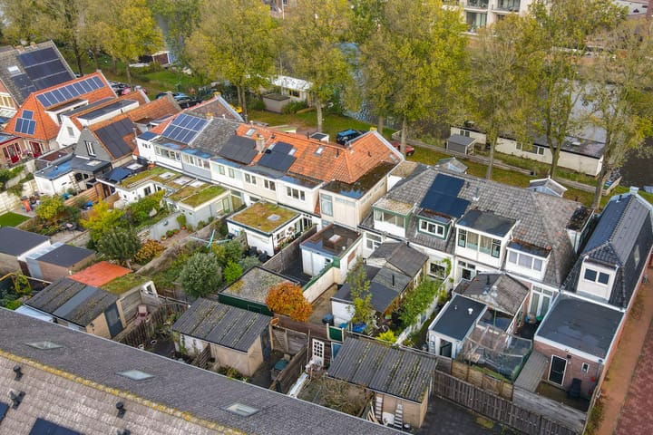 Foto 29 van Zeglis 46