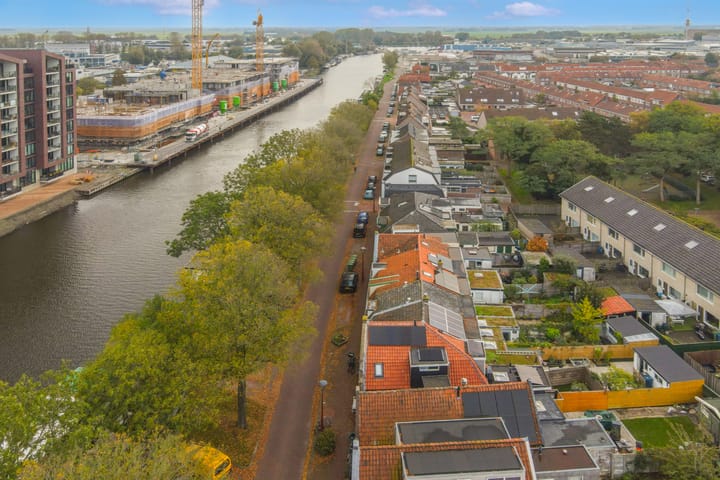 Foto 30 van Zeglis 46