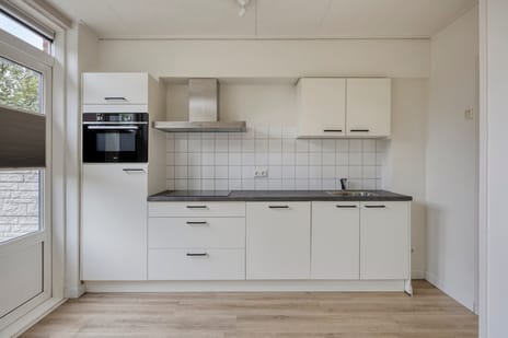 Margrietstraat 30 secondary image