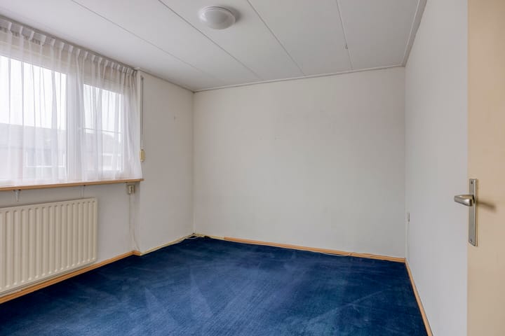 Photo 12 of Margrietstraat 30