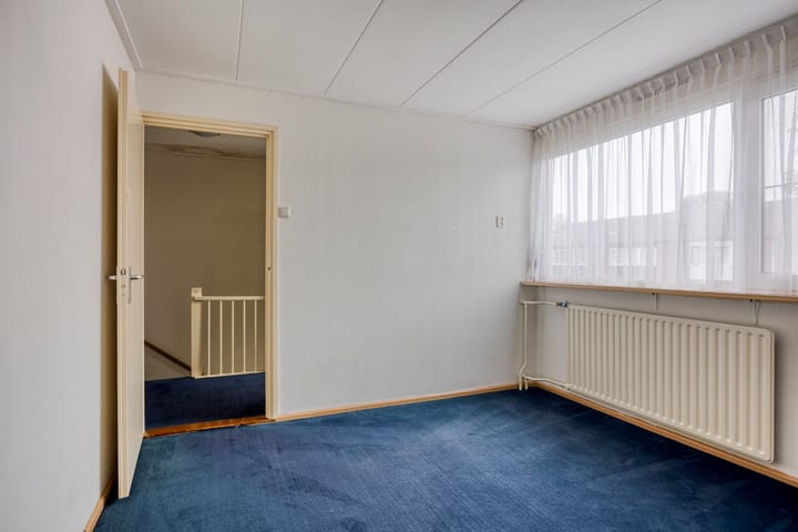 Photo 13 of Margrietstraat 30