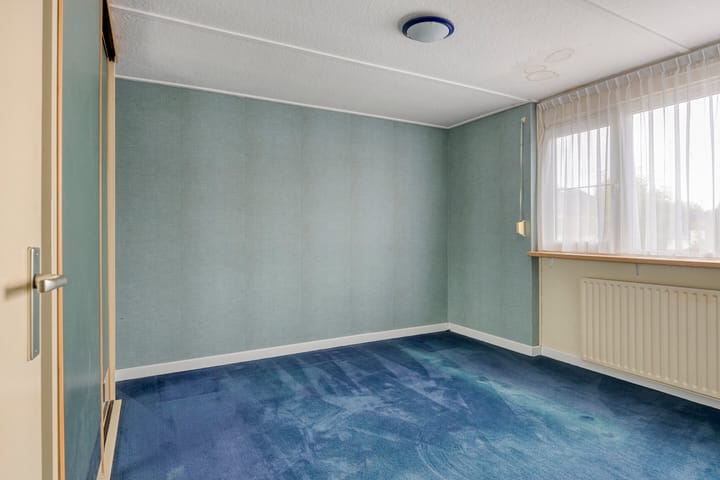 Photo 14 of Margrietstraat 30