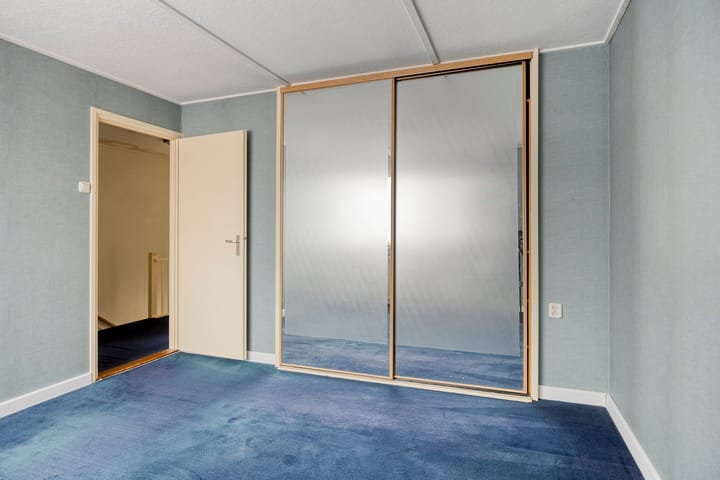 Photo 15 of Margrietstraat 30