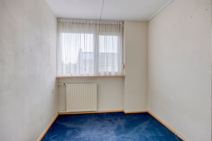 Photo 16 of Margrietstraat 30