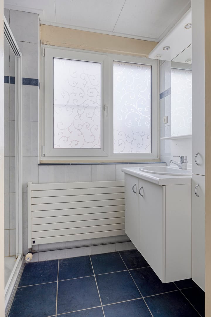 Photo 17 of Margrietstraat 30