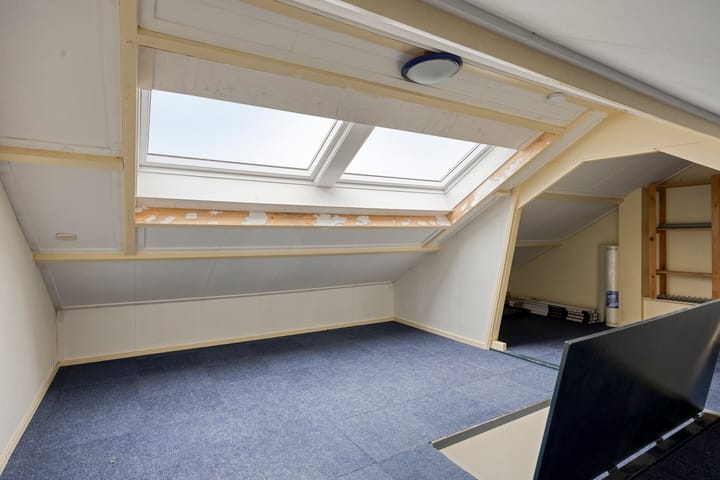 Photo 19 of Margrietstraat 30