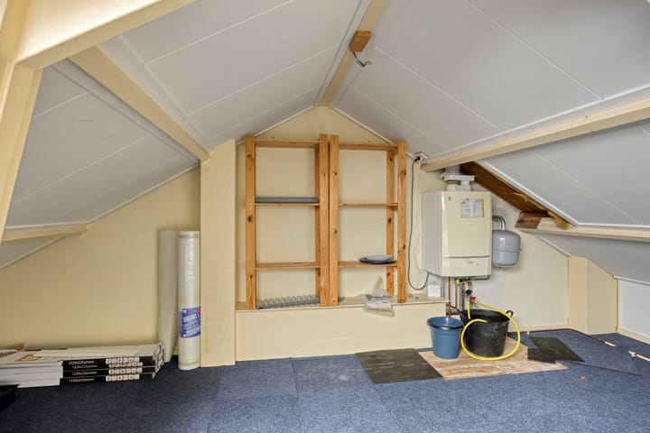 Photo 20 of Margrietstraat 30