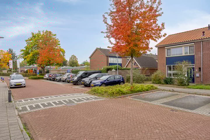 Photo 26 of Margrietstraat 30