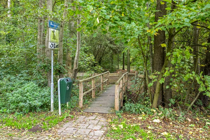 Photo 30 of Margrietstraat 30