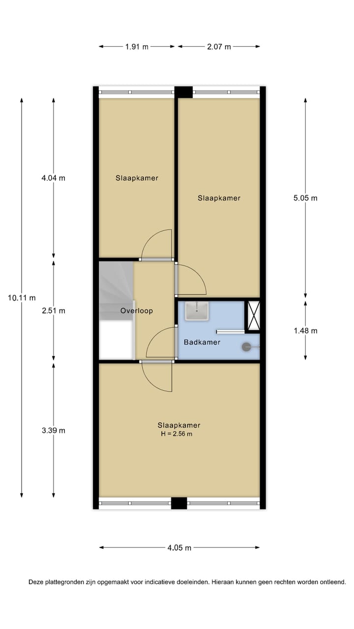 Foto 28 van Diamantplein 23