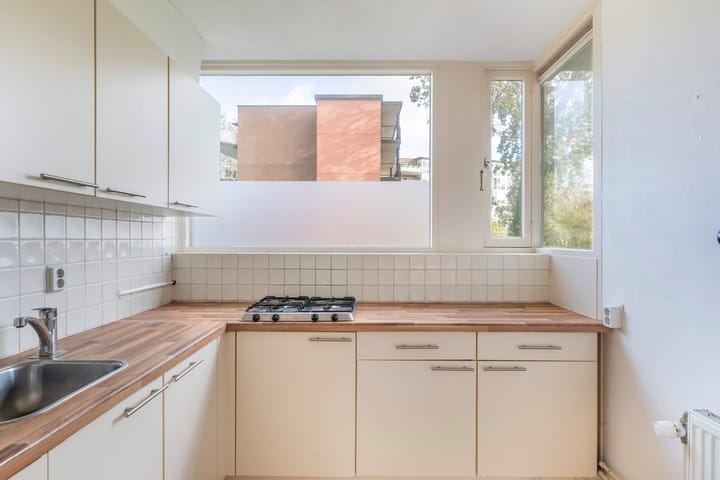 Foto 11 van Diamantplein 23