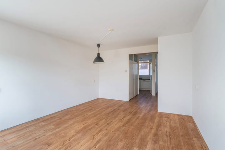 Foto 13 van Diamantplein 23