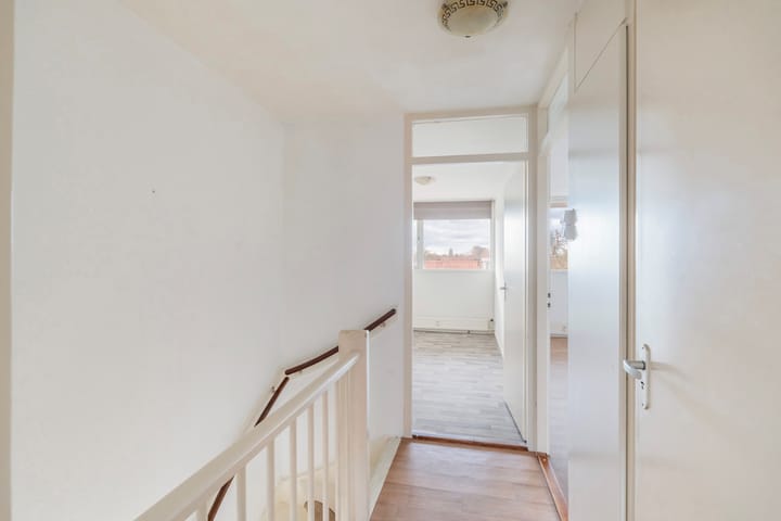 Foto 17 van Diamantplein 23