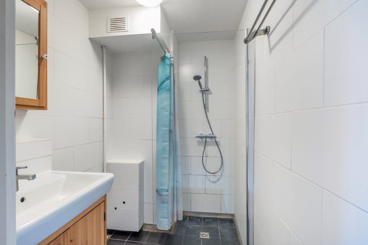 Foto 18 van Diamantplein 23