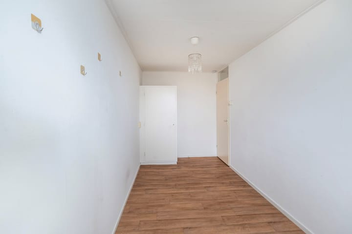 Foto 21 van Diamantplein 23