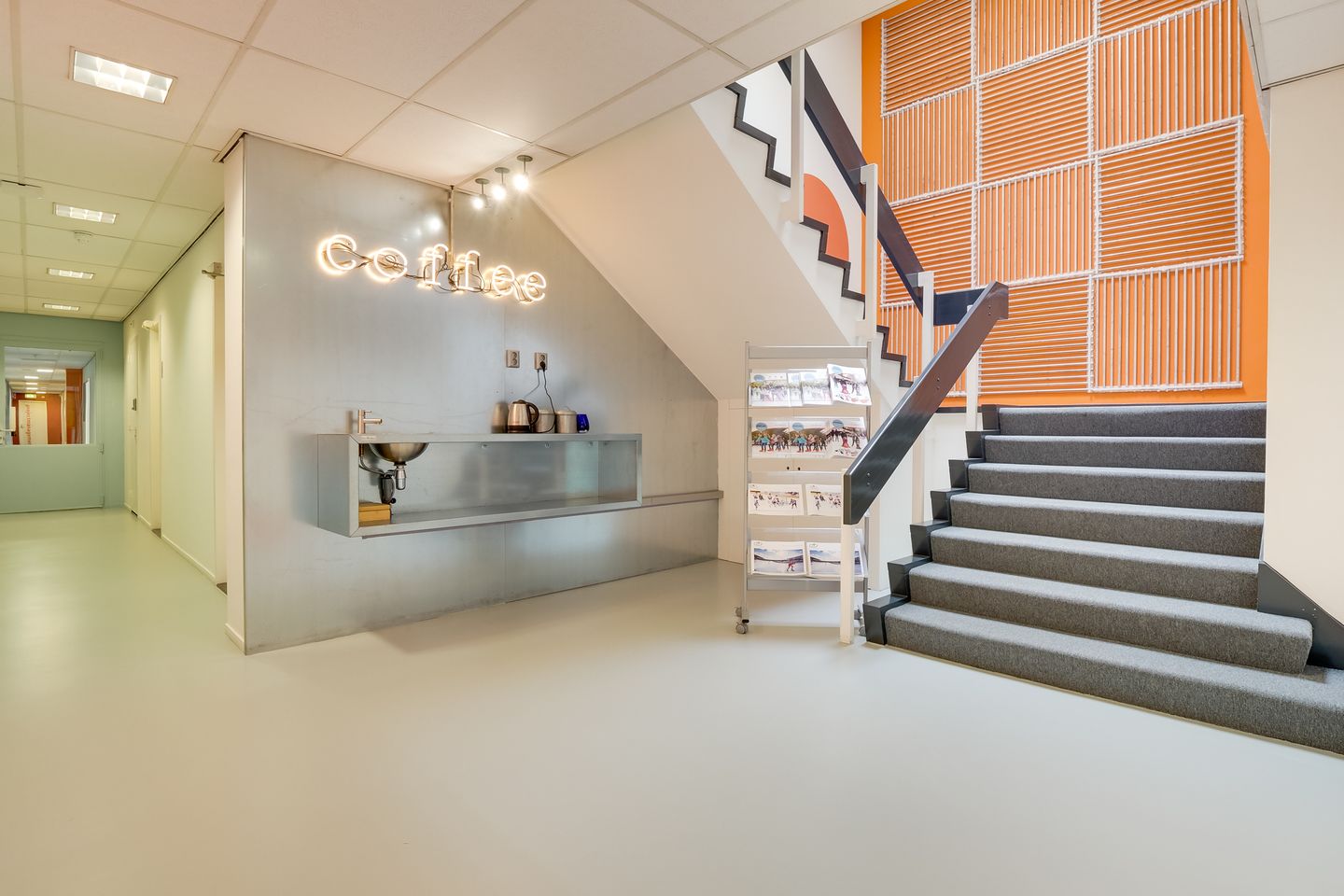 View photo 4 of Weteringpad 7