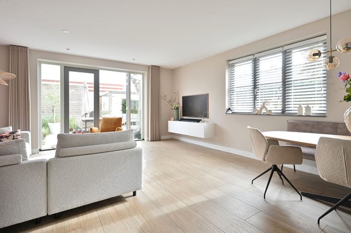 Foto 4 van 't Hardestraat 28