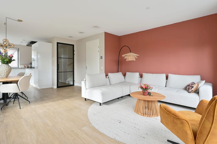 Foto 5 van 't Hardestraat 28