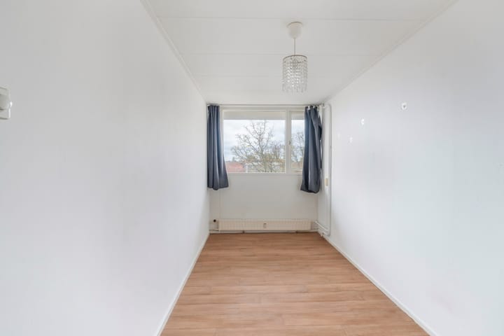 Foto 22 van Diamantplein 23