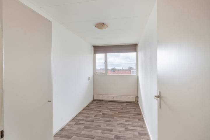 Foto 20 van Diamantplein 23