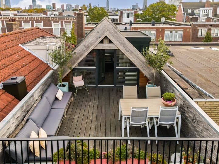 Foto 3 van Doedesstraat 77-B