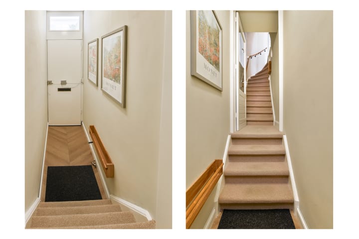 Foto 4 van Doedesstraat 77-B