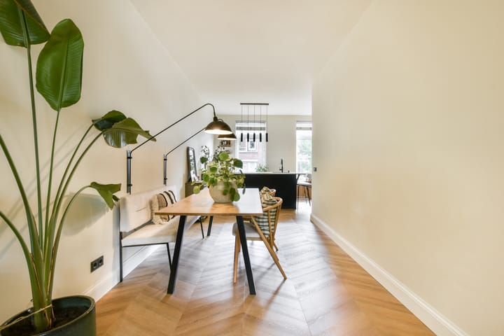 Foto 7 van Doedesstraat 77-B