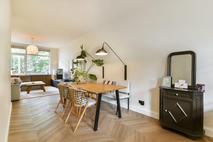 Foto 8 van Doedesstraat 77-B