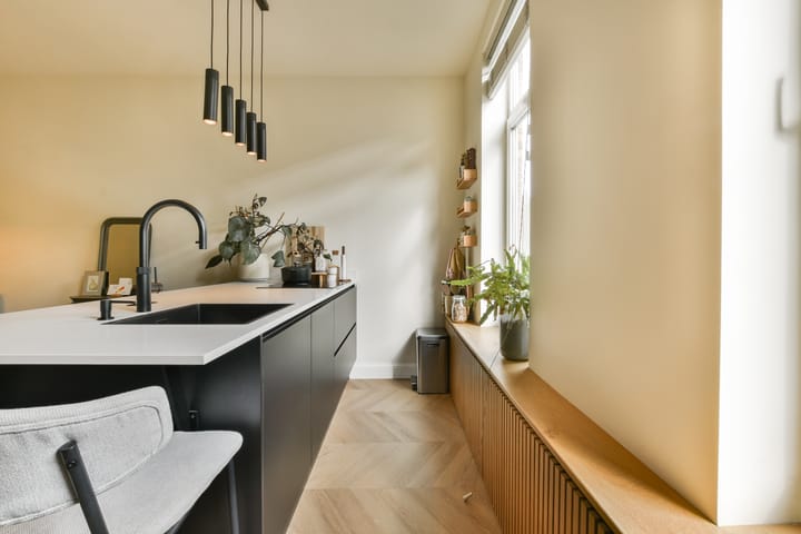 Foto 10 van Doedesstraat 77-B