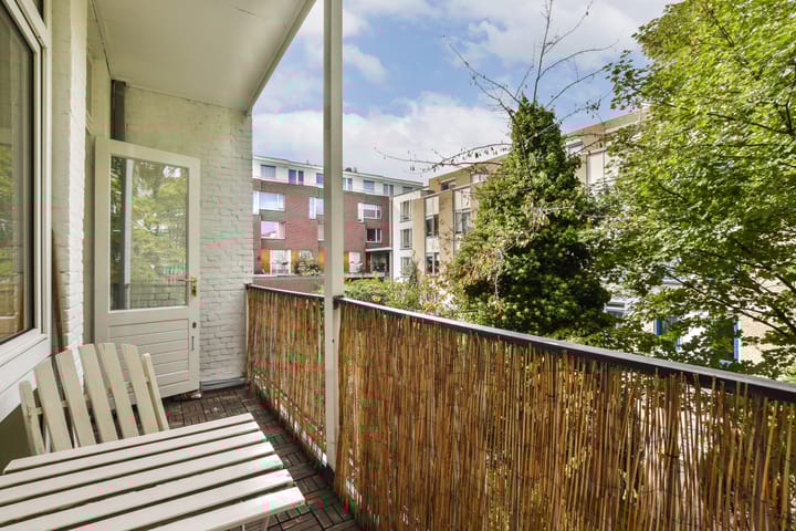 Foto 13 van Doedesstraat 77-B