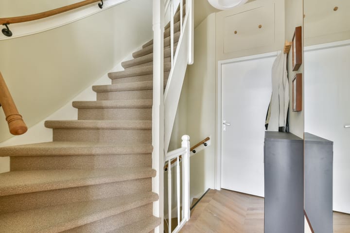 Foto 14 van Doedesstraat 77-B