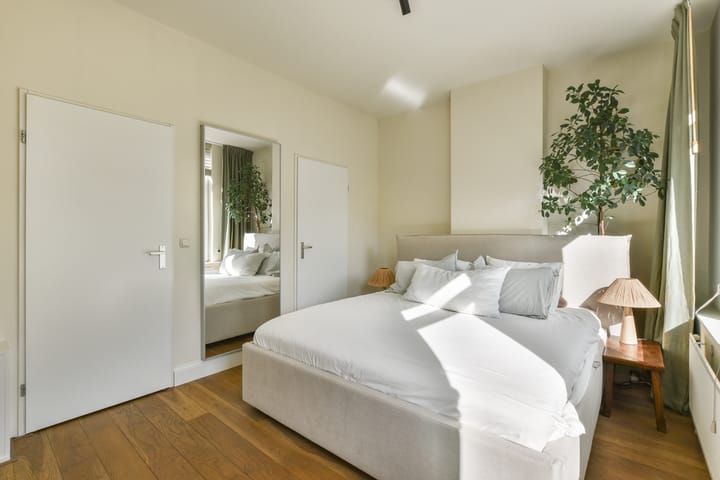 Foto 16 van Doedesstraat 77-B