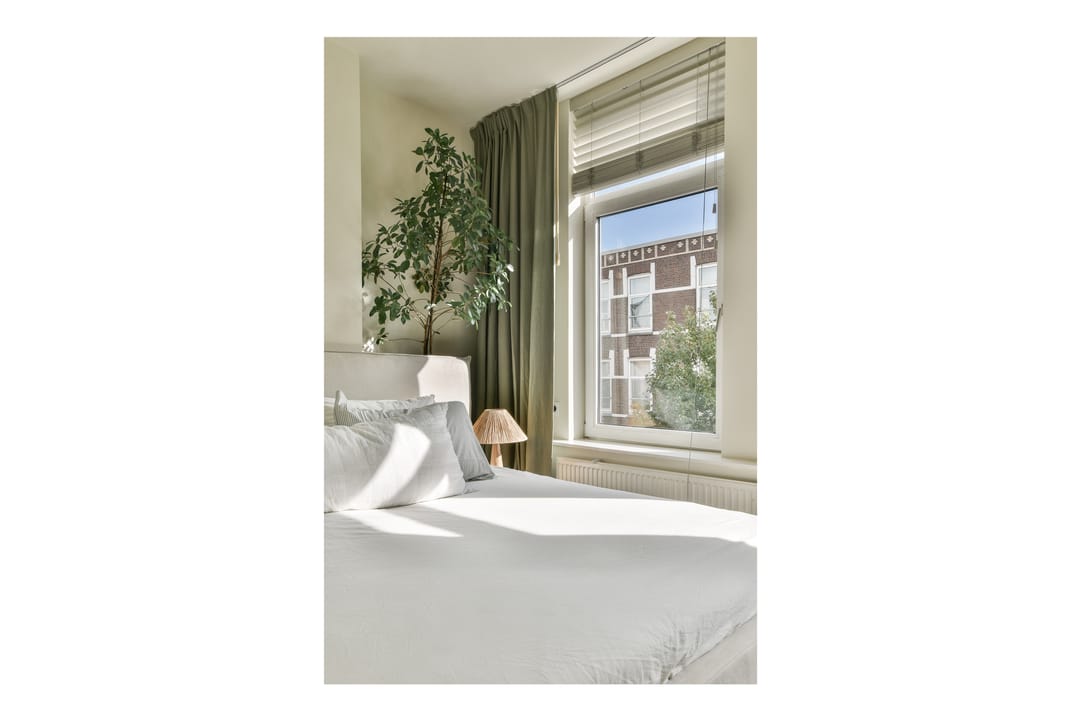 Foto 17 van Doedesstraat 77-B