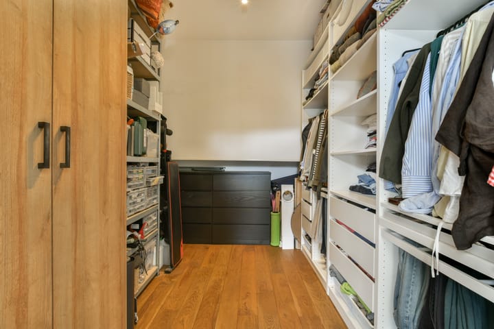 Foto 18 van Doedesstraat 77-B