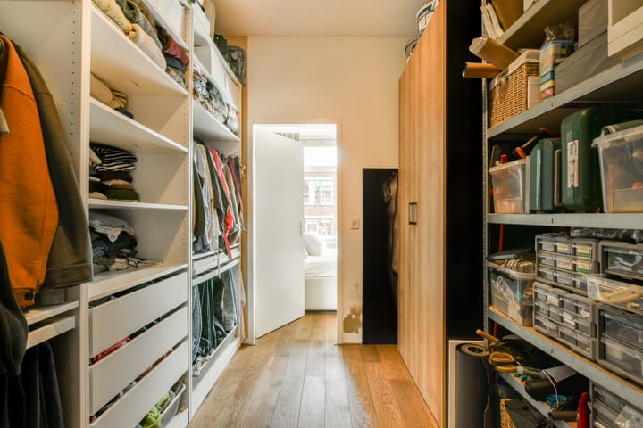 Foto 19 van Doedesstraat 77-B