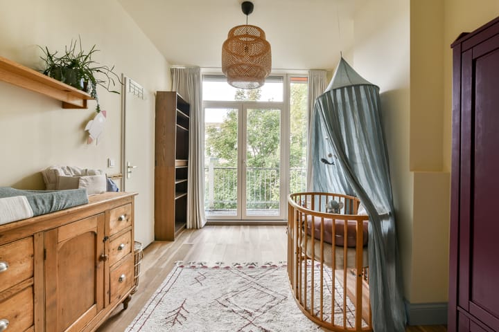 Foto 20 van Doedesstraat 77-B