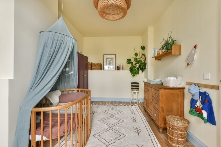 Foto 21 van Doedesstraat 77-B