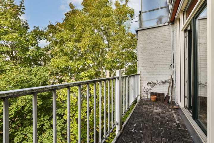 Foto 24 van Doedesstraat 77-B