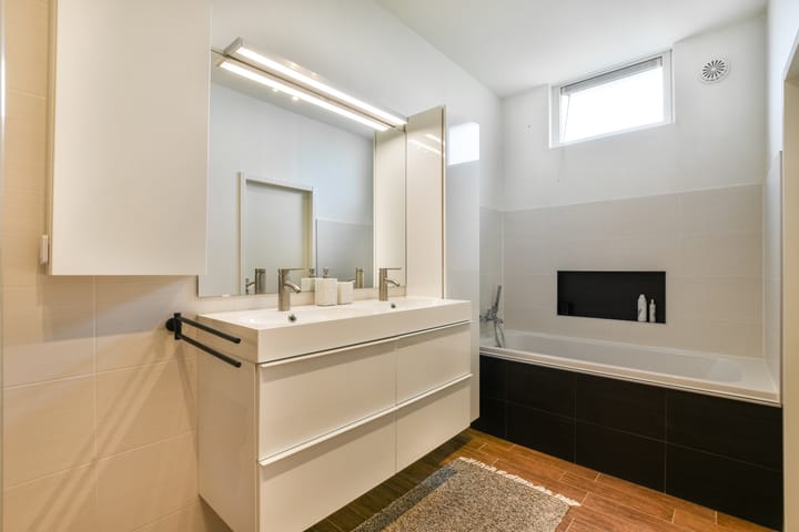 Foto 25 van Doedesstraat 77-B