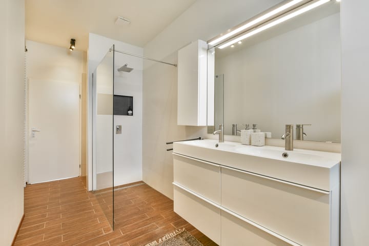 Foto 26 van Doedesstraat 77-B