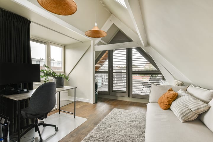 Foto 28 van Doedesstraat 77-B