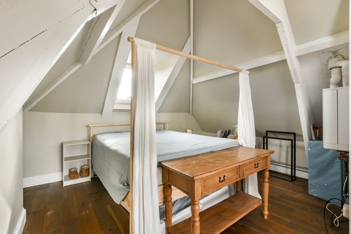 Foto 29 van Doedesstraat 77-B